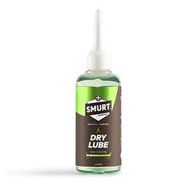 Smurt Dry Lube 100ml