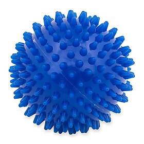 ASG Massageboll