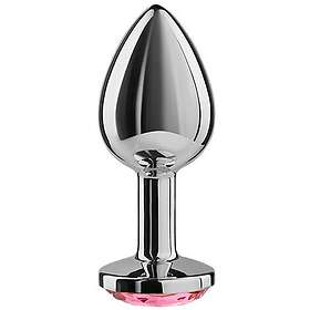 Secret Play plug anal 8cm