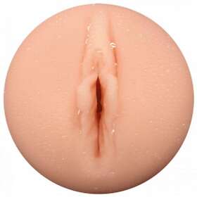 Masturbator