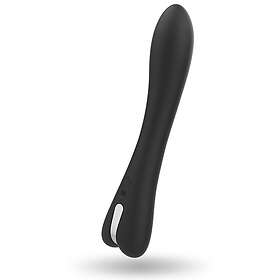 Brilly Glam Ryan Vibrator