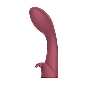 Cici Beauty vibrator Nr. 4