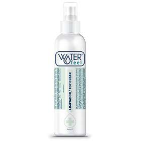 Waterfeel Leksaksrengöring 150ml