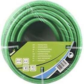 Schou A/S SLANG BEVATTNING 3/4'' 25M TRÄDGÅRD GROUW