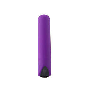 Dream Toys Vibes of Love Powerfull Purple Bullet