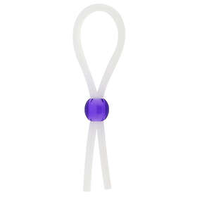 NMC Lasso Penisring Just Ring It