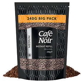 Café Noir Original Big Pack 0,24kg