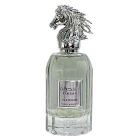 Paris Corner Kaheela Platinum 85ml