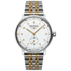Bauhaus Classic 2037M1