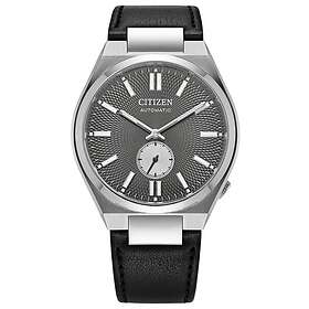 Citizen Tsuyosa Automatic NK5010-01H