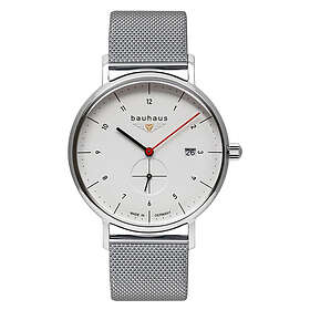Bauhaus Classic 2130M1