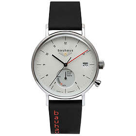 Bauhaus Classic Solar 21121