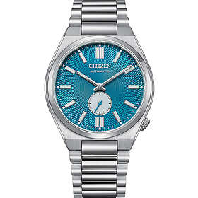 Citizen Tsuyosa Automatic NK5010-51L