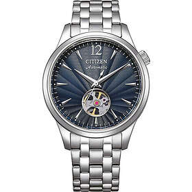 Citizen Elegance Mens Automatic NH9131-73L