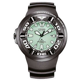 Citizen Promaster MARINE BJ8055-04X