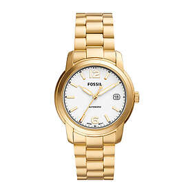 Fossil  Heritage ME3226