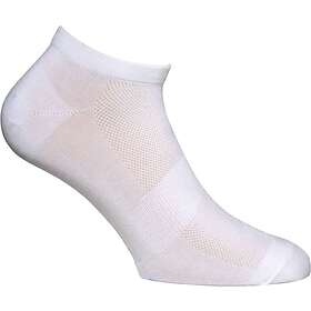 Jalas Strumpa 8216 2-pack