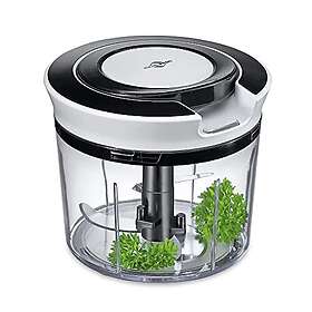 Küchenprofi KP1307602200