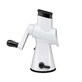 Küchenprofi Rapid-kp131022200 
