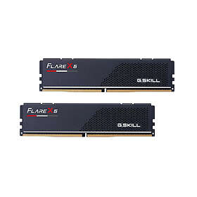 G.Skill Flare X5 DDR5 8000MHz 2x32GB (F5-5600J4645A32GX2-FX5)