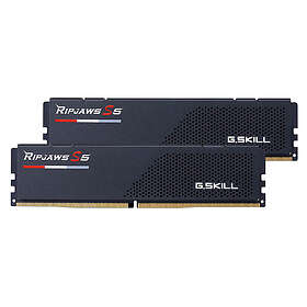G.Skill Ripjaws S5 DDR5 5600MHz 2x32GB (F5-5600J4645A32GX2-RS5K)