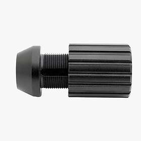 Simagic pedalstoppkrage