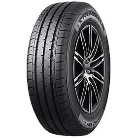 Triangle ConneX Van TV701 185/75 R16 104T