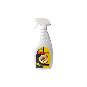 Trinol 810 insektsmiddel 700ml