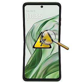 Motorola razr 50 5G Dual SIM 16GB RAM 512GB