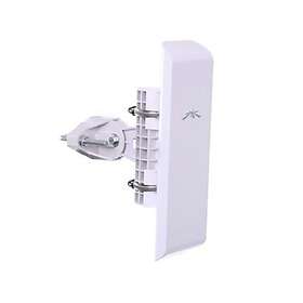 MaxLink UbiBracket Universal