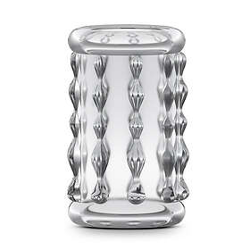 Stay Hard Cock Sleeve Nr 4