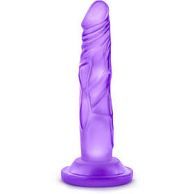 Naturally Yours Mini Cock 15cm