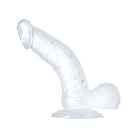 B Yours Diamond Sparkle Dildo 16,5cm