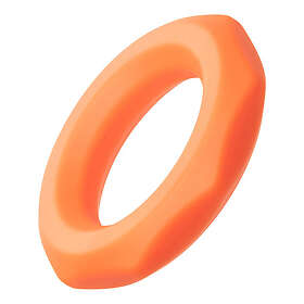 California Exotic Alpha Sexagon Ring