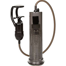 California Exotic Optimum Series Vibro Air Pump