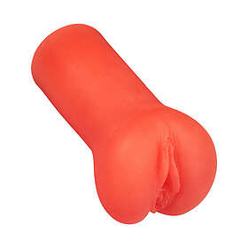 California Exotic Cheap Thrills The She-Devil Stroker