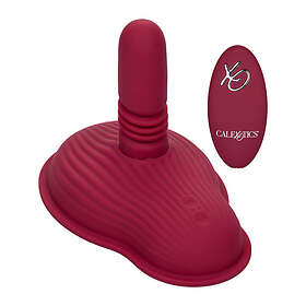 California Exotic Thrust and Grind Dual Rider