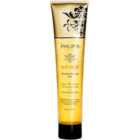 Philip B Oud Royal Gravity-Defying Gel 178ml