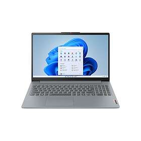 Lenovo IdeaPad Slim 3 82XB0097MX 15,6" i3-N305 8GB RAM 128GB UFS