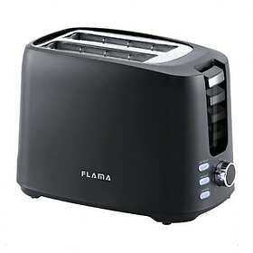 Flama 945FL