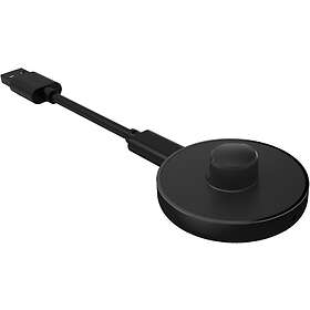 Oura Ring 3 Charger