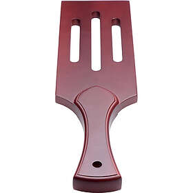 Master Series XR Master's Wooden Paddle