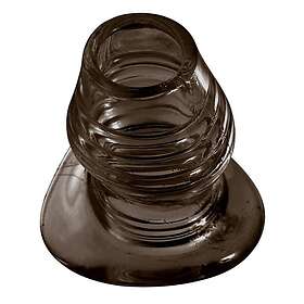 Master Series XR Excavate