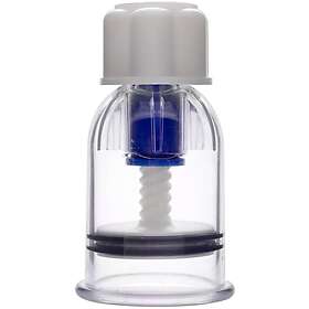 Master Series XR Intake