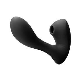 NSNovelties Inya Sonnet