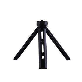24.se Tripod till Actionkamera