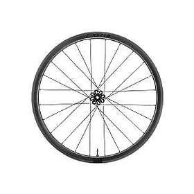 Giant Cxr 1 Cl Disc Tubeless Road Front Wheel 12 x 100 mm