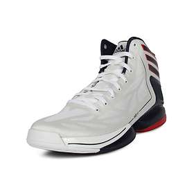 adidas crazy light