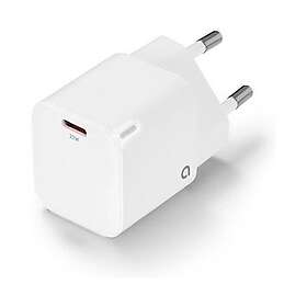 Andersson WLC-G2000 20W USB-C