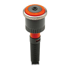 Hunter Roterare, type MP MP800SR-90